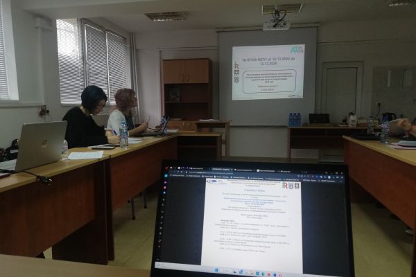 img-20230310-11035918df21ad-a8f6-3f43-1a94-46689d9de84c7E8D0B19-4B23-8E32-78C5-BC285690A79A.jpg